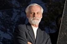 Hurricane Experts Available for Media